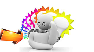 Showing Empathy - Image 4