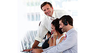 Sexual Harassment At Work - Image 3