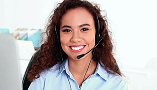 Unconscious Bias - Image 2