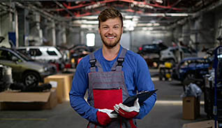 Unconscious Bias - Image 3