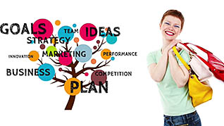 Working With Other Departments - Image 2