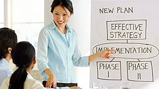 Working With Other Departments - Image 3