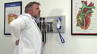 Back Safety In Healthcare Environments: For Medical Personnel - Image 2