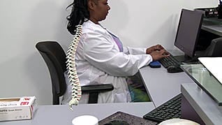 Back Safety In Healthcare Environments: For Medical Personnel - Image 3