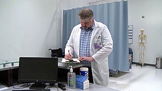 Back Safety In Healthcare Environments: For Medical Personnel - Image 4