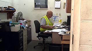 Back Safety In Transportation And Warehouse Environments - Image 3