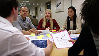 Conflict Resolution In The Office - Image 3