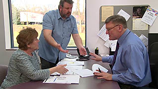 Conflict Resolution In The Office - Image 4