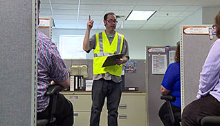 Safety Audits - Image 2