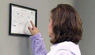 Safety Audits - Image 4