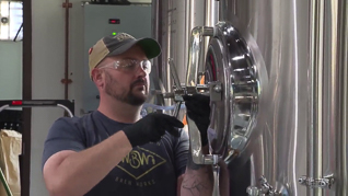 Cleaning And Sanitizing In Food Processing And Handling Environments Part II: Sanitizing - Image 3