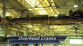 Crane Safety In Industrial And Construction Environments - Image 3