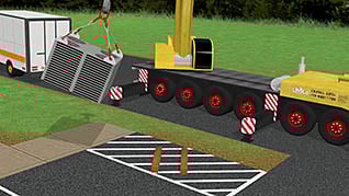 Crane Safety In Industrial And Construction Environments - Image 4