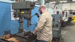 Drug And Alcohol Use Disorders In Industrial Environments For Employees - Image 2