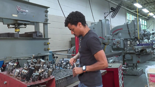 Drug And Alcohol Use Disorders In Industrial Environments For Employees - Image 3