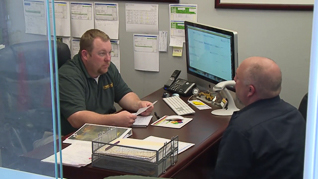 Drug And Alcohol Use Disorders In Office Environments For Employees - Image 2