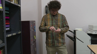 Drug And Alcohol Use Disorders In Office Environments For Employees - Image 3