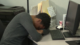 Drug And Alcohol Use Disorders In Office Environments For Employees - Image 4