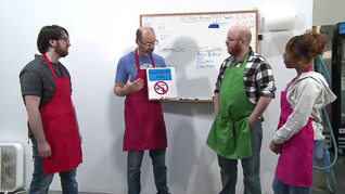 Drug And Alcohol Use Disorders For Managers And Supervisors - Image 2