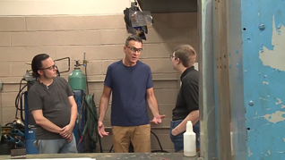 Drug And Alcohol Use Disorders For Managers And Supervisors - Image 3