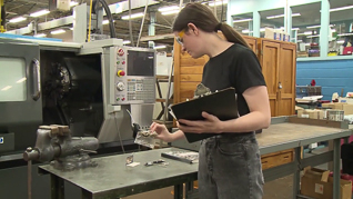 Drug And Alcohol Use Disorders For Managers And Supervisors - Image 4