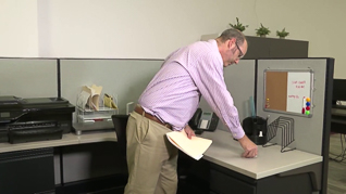 Drug And Alcohol Use Disorders In Healthcare Environments For Office And Facilities Managers And Supervisors - Image 2