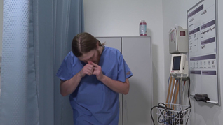 Drug And Alcohol Use Disorders In Healthcare Environments For Office And Facilities Managers And Supervisors - Image 4