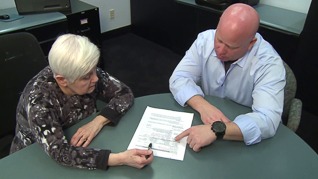 Drug And Alcohol Use Disorders In Office Environments For Managers And Supervisors - Image 2