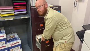 Drug And Alcohol Use Disorders In Office Environments For Managers And Supervisors - Image 3