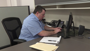 Drug And Alcohol Use Disorders In Office Environments For Managers And Supervisors - Image 4