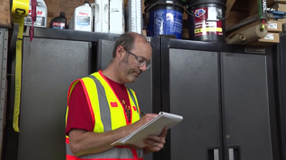 Drug And Alcohol Use Disorders In Transportation And Warehouse Environments For Managers And Supervisors - Image 2