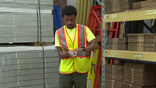 Drug And Alcohol Use Disorders In Transportation And Warehouse Environments For Managers And Supervisors - Image 3