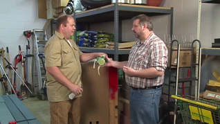 Drug And Alcohol Use Disorders In Transportation And Warehouse Environments For Managers And Supervisors - Image 4