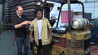 Dealing with Drug and Alcohol Abuse for Managers and Supervisors - Image 2