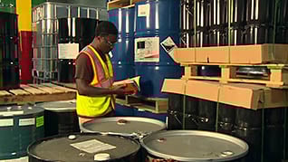 DOT: HAZMAT: General Awareness - Image 4