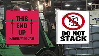 DOT: HAZMAT: Safety Training - Image 2