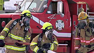 DOT: HAZMAT: Safety Training - Image 3