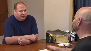 DOT Reasonable Suspicion Testing Overview For Managers And Supervisors - Image 3