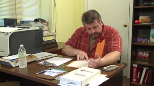 DOT Reasonable Suspicion Testing Overview For Managers And Supervisors - Image 4