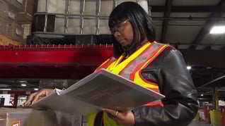 Emergency Planning - Image 2