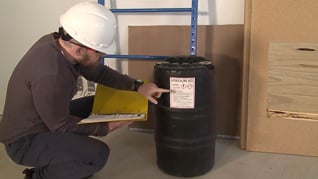 Emergency Planning - Image 3