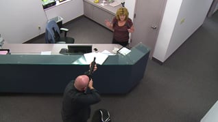 Emergency Planning - Image 4