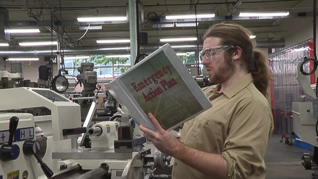 Emergency Planning In Industrial Environments - Image 2