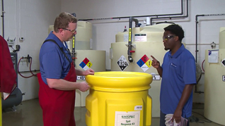 Emergency Planning In Industrial Environments - Image 3