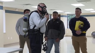 Emergency Planning In Industrial Environments - Image 4