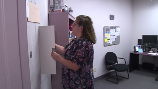 Emergency Planning In Office Environments - Image 2