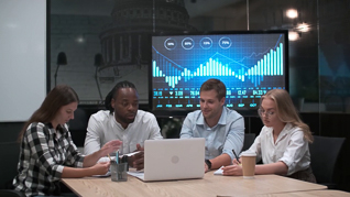 Emergency Planning In Office Environments - Image 4