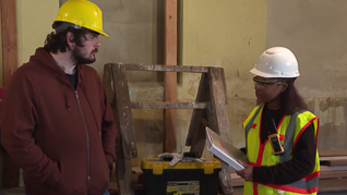 Evacuation Procedures In Construction Environments - Image 3