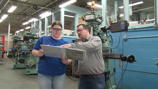 Evacuation Procedures In Industrial Environments - Image 3