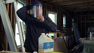Eye Safety in Construction Environments - Image 2